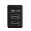 Duplicateur enregistreur avec lecteur IC Copieur NFC RFI-D avec fonction de décodage complet,  dispositif de lecture et d