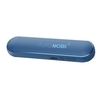 Dura MOBI C807 haut-parleur à Conduction osseuse haut-parleur d