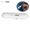 dura MOBI Oreiller Haut-Parleur Conduction Osseuse Sommeil BT5.0 Minuterie T-Flash Carte Charge Rapide Taille Portable