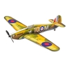 DWH E28 Hurricane RC avion jouets de vol en plein air modèle d