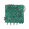 DX-2.1 grande puissance Audio amplificateur carte canal caisson de basses haute puissance double cinéma maison AC18V-24V fournitures de bricolage