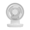 DX REDESIGN Ventilateur de circulation d