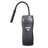 DY23 Testeur de liquide de frein automobile Inspection numérique du liquide de frein avec sonde de haute précision Indicateur LED Outil de diagnostic de voiture
