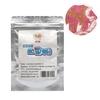 Dye Pigment Paint Set Kit Colorant fait main bricolage sans ébullition