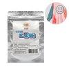 Dye Pigment Paint Set Kit Colorant fait main bricolage sans ébullition