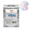 Dye Pigment Paint Set Kit Colorant fait main bricolage sans ébullition