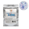 Dye Pigment Paint Set Kit Colorant fait main bricolage sans ébullition