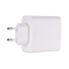 DYF-045WPD Adaptateur secteur USB-C Chargeur secteur 45 W PD pour Macbook Pro 13-15 po GALAXY TAB XIAO MI AIRBOOK HUAWEI MATE Sérieux HUAWEI P téléphones portables