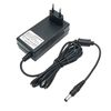 DYF-S-A030500 Adaptateur pour aspirateur avec chargeur