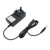 DYF-S-A030500 Adaptateur pour aspirateur avec chargeur