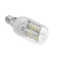 E14 3.5W 5630 SMD 32 LED économie d