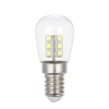 E14 LED Mini Réfrigérateur Réfrigérateur Lampe Ampoule