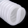 E27 110V 150W 5500K Photo Studio Bulb Video Light Photographie Daylight Lamp