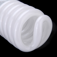 E27 110V 150W 5500K Photo Studio Bulb Video Light Photographie Daylight Lamp