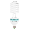 E27 110V 5500K 135W Photo Studio Bulb Video Light Photographie Daylight Lamp