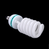E27 220V 115W 5500K Photo Studio Ampoule Vidéo Lumière Photographie Daylight Lamp