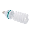 E27 220V 135W 5500K Photo Studio Ampoule Daylight Lumière / vidéo Photographie Lampe