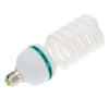 E27 Photo Studio ampoule éconergique photographie Daylight lampe 175W 5500K 170-240V