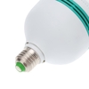 E27 Photo Studio ampoule éconergique photographie Daylight lampe 200W 5500K 170-240V