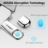 EAGET FU60 32 Go USB3.0 Cryptage d