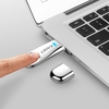 EAGET FU60 32 Go USB3.0 Cryptage d