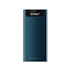 EAGET M2 Type-C USB3.1 Disque SSD portable haute vitesse SSD pour téléphone portable PC portable