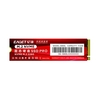 EAGET S900L PCIE3.0X4 NVMe SSD 128 go disque SSD interne Transmission haute vitesse faible consommation d