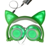 Earlaps d
