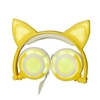 Earlaps d