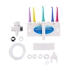 Eau Flosser Oral Irrigator Dentaire Flosser Dentaire SPA Floss Eau Jet Floss Choisissez l