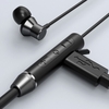 Ecouteurs Lenovo HE05 BT BT5.0 Sports Sweatproof Headset