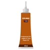 EELHOE Repair Cream Leather Complementary Repair Agent 40 ml