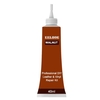 EELHOE Repair Cream Leather Complementary Repair Agent 40 ml