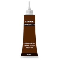 EELHOE Repair Cream Leather Complementary Repair Agent 40 ml