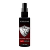EELHOE Spray au poivre pour l