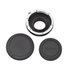 EF-M4/3 bague d