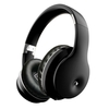 EL-B5 BT5.0 Casque sans fil Bandeau réglable Casque stéréo Son stéréo Deux microphones