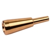 Embouchure de trompette 3C Accessoire d