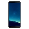 Empreinte digitale du smartphone 3G de CUBOT R11 2GB + 16GB
