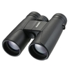 En plein air Portable 10X42 Binoculaire Multi-Enduit Optique Anti-Brouillards Antichoc Jumelles Télescope pour la Chasse Randonnée Observation des Oiseaux