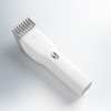 ENCHEN Hommes Rasoir Électrique Warrior + ENCHEN Boost Tondeuse À Cheveux