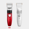 ENCHEN Sharp Hair Trimmer Coupe-cheveux électrique