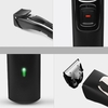 Enchen Sharp3S Coupe-cheveux USB Machine de découpe électrique à charge rapide