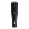 Enchen tondeuse à cheveux électrique EC001 ESM tondeuse à cheveux sans fil tête de coupe en céramique nano avec peigne de positionnement coupe-cheveux propre et confortable
