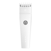 Enchen tondeuse à cheveux électrique EC001 ESM tondeuse à cheveux sans fil tête de coupe en céramique nano avec peigne de positionnement coupe-cheveux propre et confortable