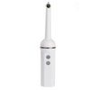Endoscope d