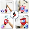 Endoscope Endoscope industriel 2, 4 pouces Inspection d