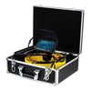 Endoscope industriel d