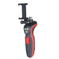 Endoscope industriel WiFi 1080P HD Endoscope numérique IP67 Caméra d