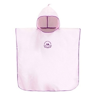 Enfants à capuche serviette combinaison changeante serviette avec capuche pour plage Kayak natation surf plage Sports de plein air